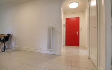 Single room 1 room - image - 12