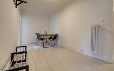 Single room 1 room - image - 13