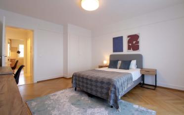 Single room 1 room - image - 3