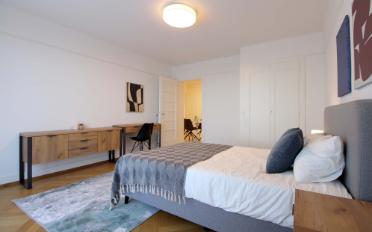 Single room 1 room - image - 5