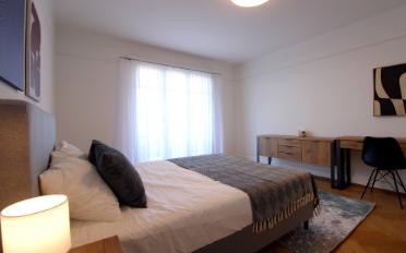Single room 1 room - image - 7