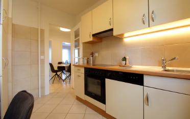 Single room 1 room - image - 8