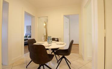 Single room 1 room - image - 12