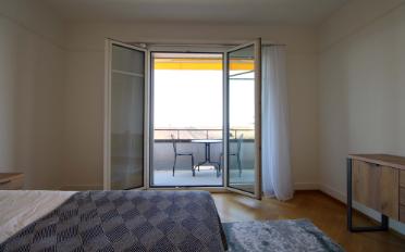 Single room 1 room - image - 21