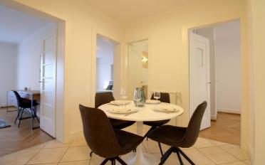 Single room 1 room - image - 22