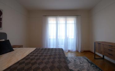 Single room 1 room - image - 23