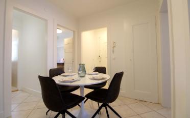 Single room 1 room - image - 24
