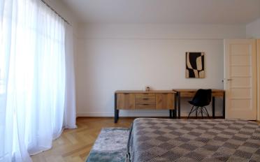 Single room 1 room - image - 28