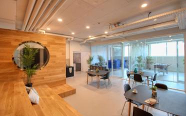 Single room 1 room - image - 2