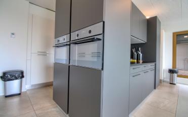 Single room 1 room - image - 6