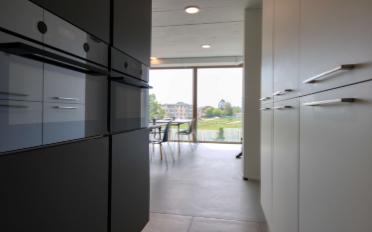 Single room 1 room - image - 7