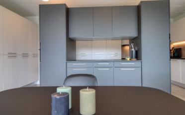Single room 1 room - image - 8