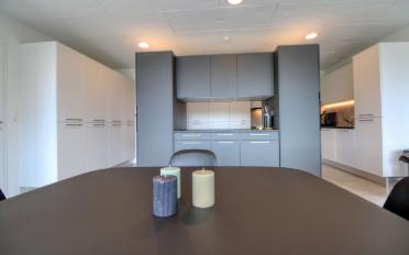 Single room 1 room - image - 9