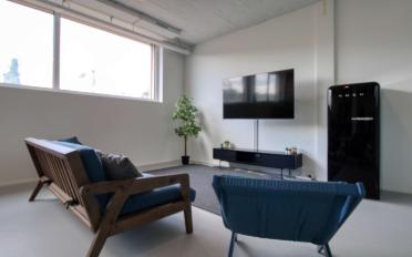 Single room 1 room - image - 10