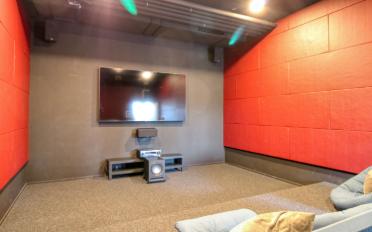 Single room 1 room - image - 13