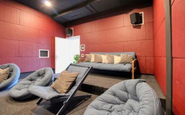 Single room 1 room - image - 14