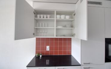 Chambre 1 pièce - image - 9