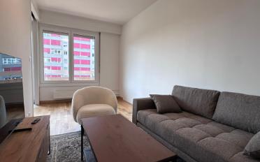 Chambre 1 pièce - image - 10