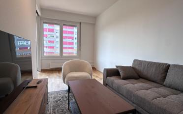 Chambre 1 pièce - image - 16