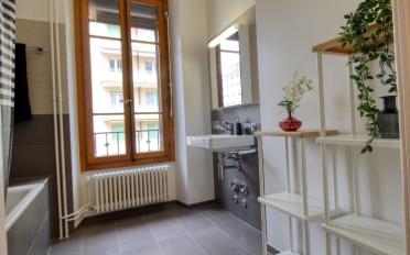 Chambre 1 pièce - image - 10