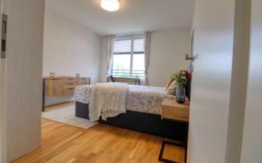 Studio 1.5 rooms - image - 2