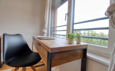 Studio 1.5 rooms - image - 3