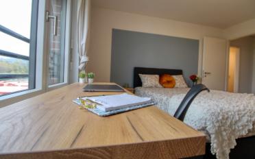Studio 1.5 rooms - image - 4
