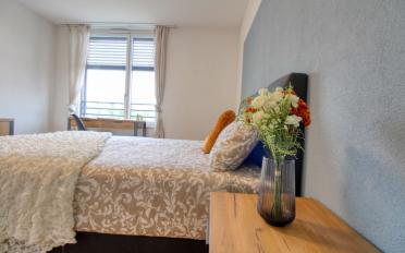 Studio 1.5 rooms - image - 6