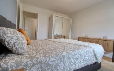 Studio 1.5 rooms - image - 9