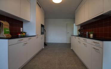 Studio 1.5 rooms - image - 10