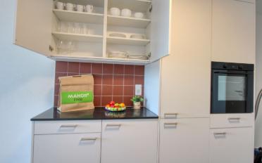 Studio 1.5 rooms - image - 11