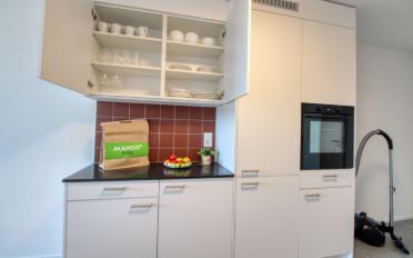 Studio 1.5 rooms - image - 12