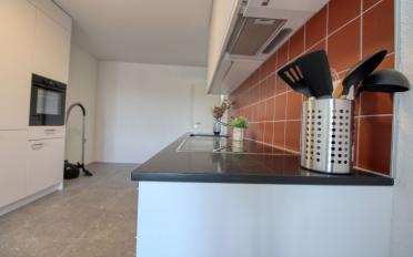 Studio 1.5 rooms - image - 13