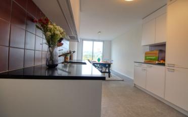 Studio 1.5 rooms - image - 16