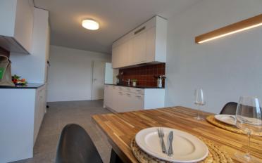 Studio 1.5 rooms - image - 18