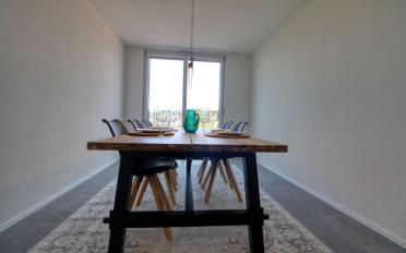 Studio 1.5 rooms - image - 19