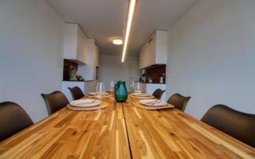 Studio 1.5 rooms - image - 20