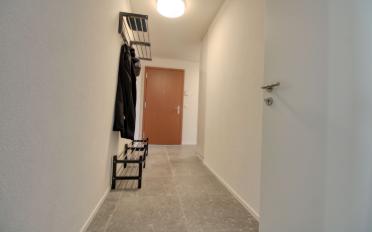Studio 1.5 rooms - image - 23