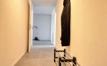 Studio 1.5 rooms - image - 24