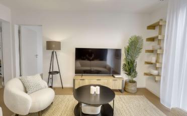 Studio 1.5 pièces - image - 18