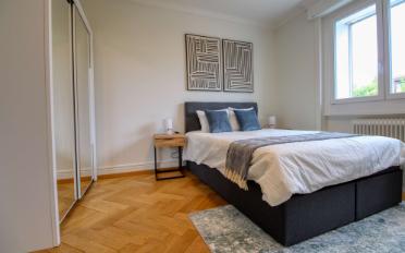Single room - image - 1
