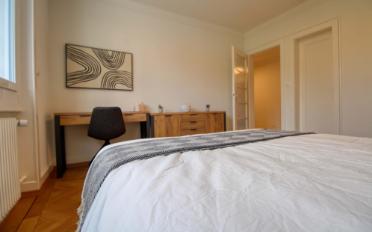 Single room - image - 4