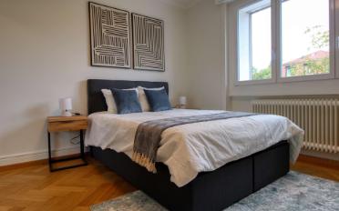 Single room - image - 5