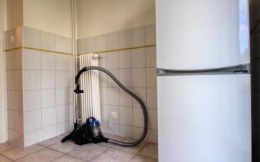 Single room - image - 7