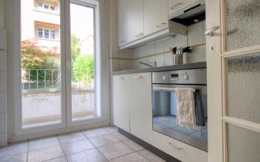 Single room - image - 8
