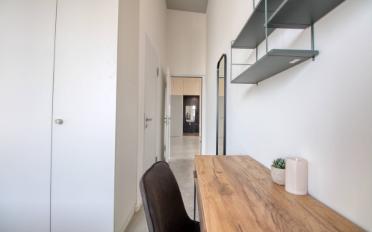 Studio - image - 5