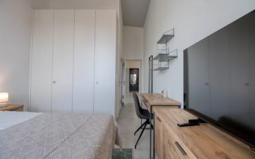 Studio - image - 6