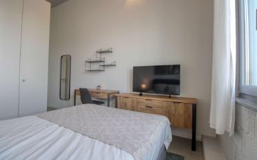 Studio - image - 9