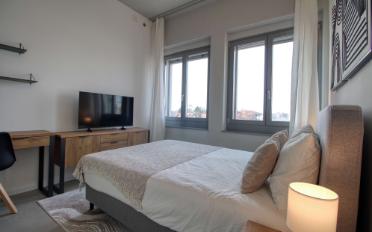 Studio 1.5 rooms - image - 1