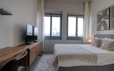 Studio 1.5 rooms - image - 2